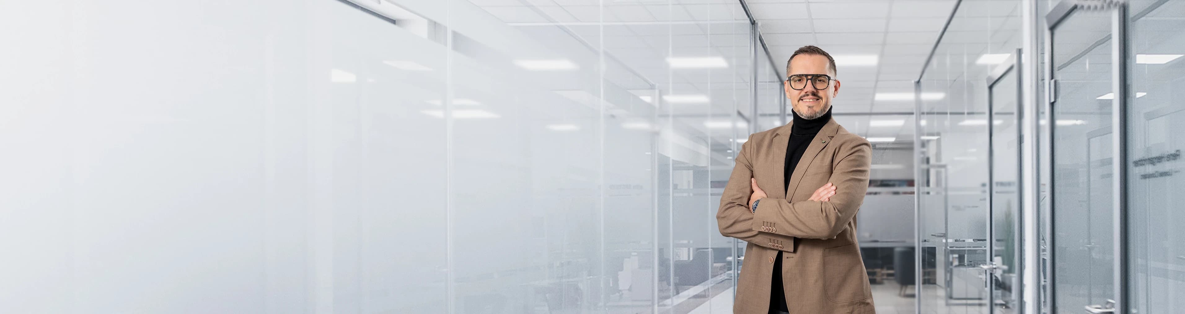Il vostro consulente per licenze software usate nell'ufficio s2-software